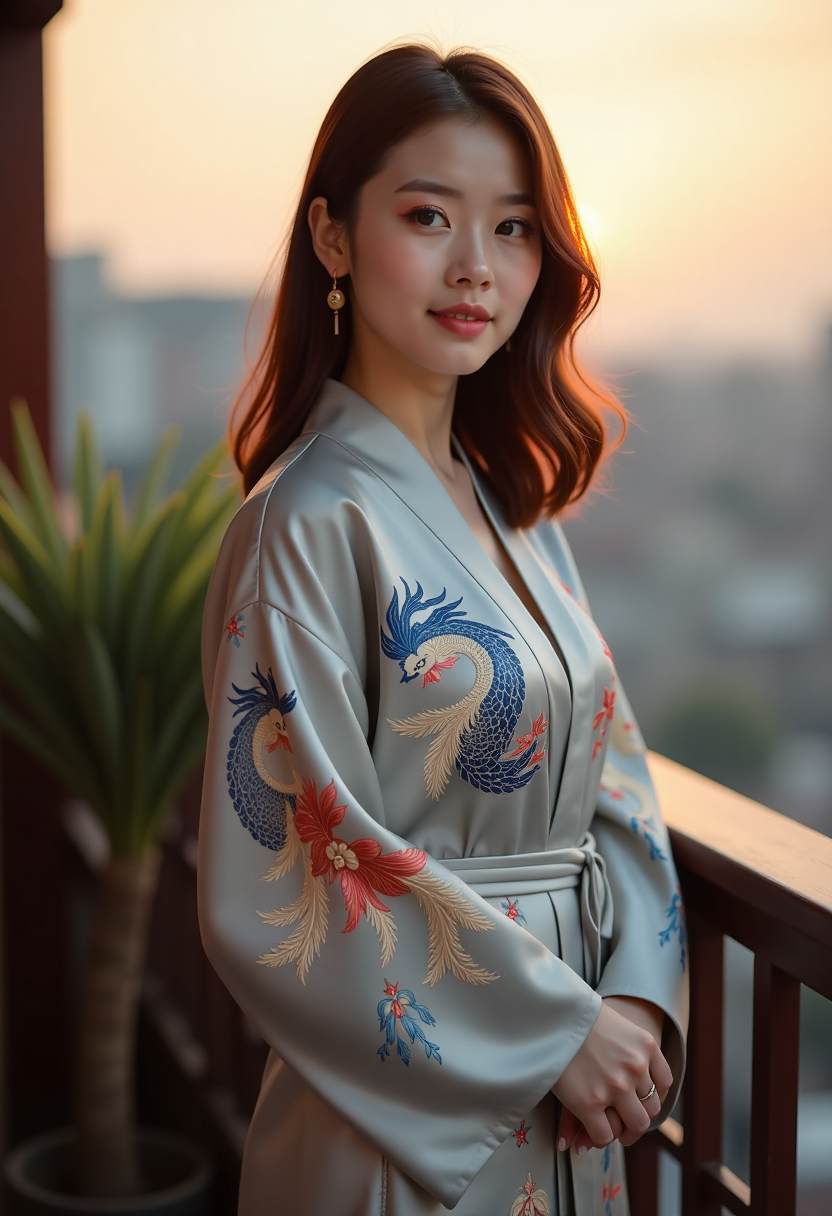 斯巴达300勇士