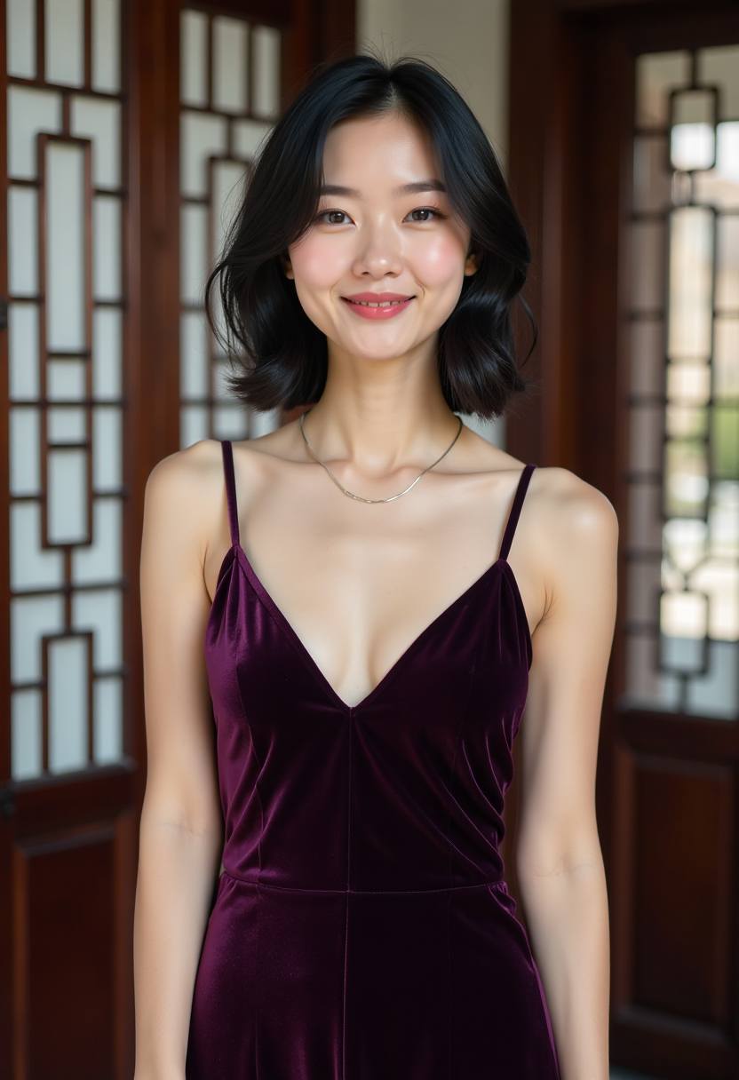 斯巴达斯克第一季海报