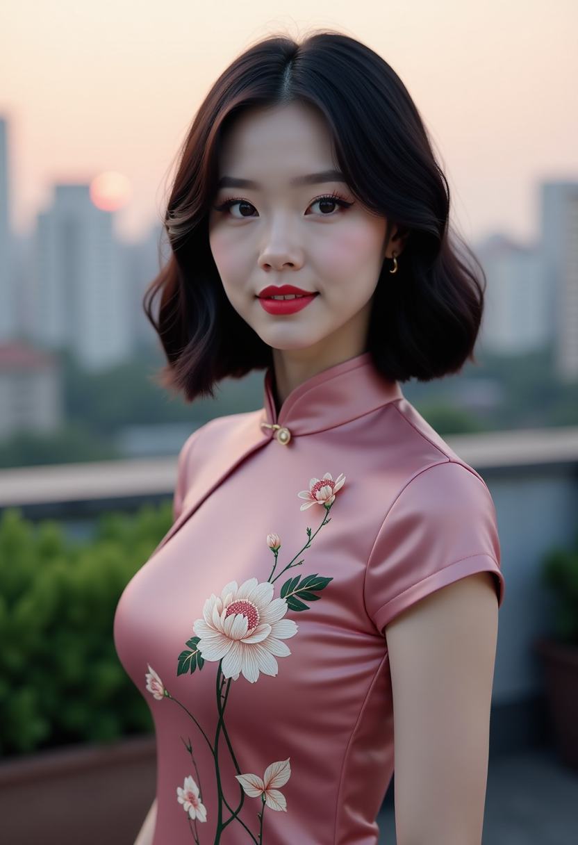 维京传奇