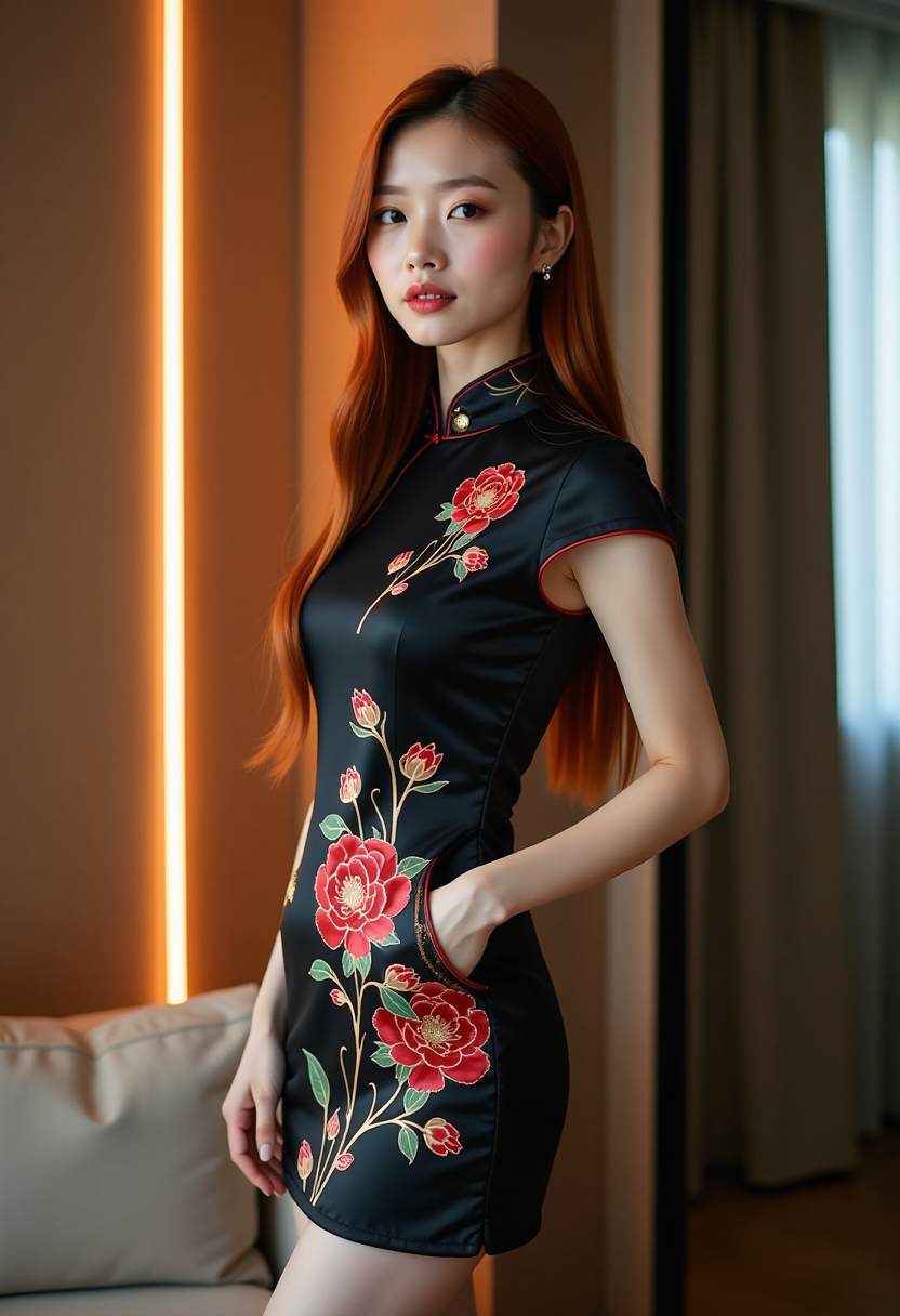 斯巴达克斯第三季